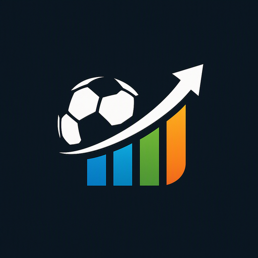 NBA比分 Logo