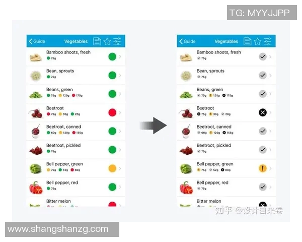 获取足球明星代码的最佳网站推荐与使用指南