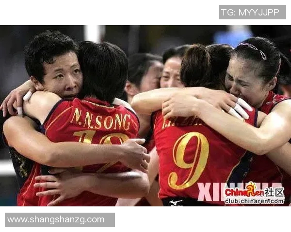 足球明星如何用真情打动粉丝心灵的感人故事与瞬间分享