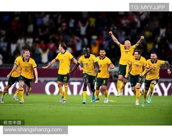 足球明星球王级别划分探讨及其对足球发展的影响分析