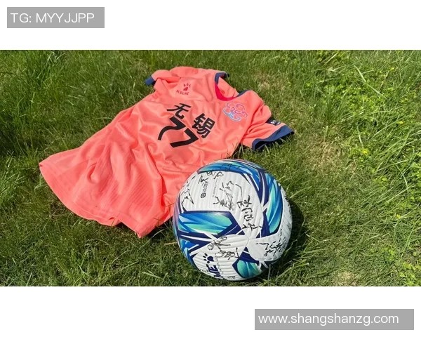 足球明星签名收藏的魅力与价值探讨及其背后故事分享