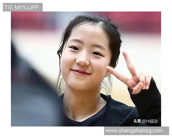 韩国体育明星杂志排名揭晓谁将成为最受欢迎的运动偶像