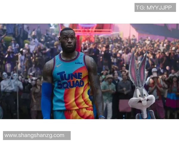 篮球明星6的传奇之路:从少年梦想到国际舞台的辉煌成就