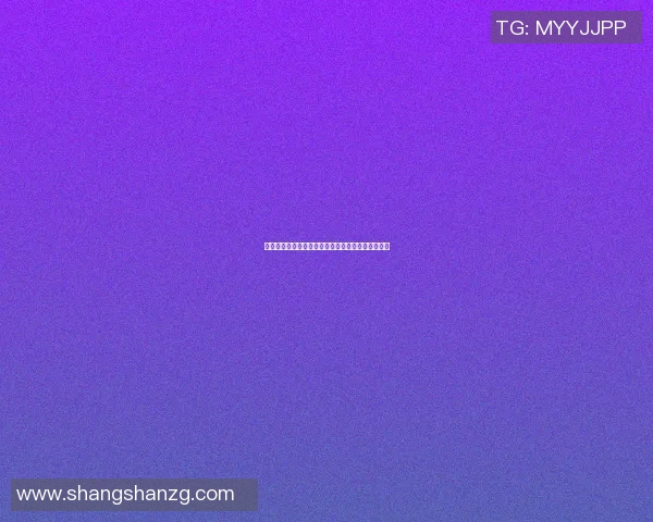 请展示篮球明星海报的精彩瞬间与背后的故事与成就