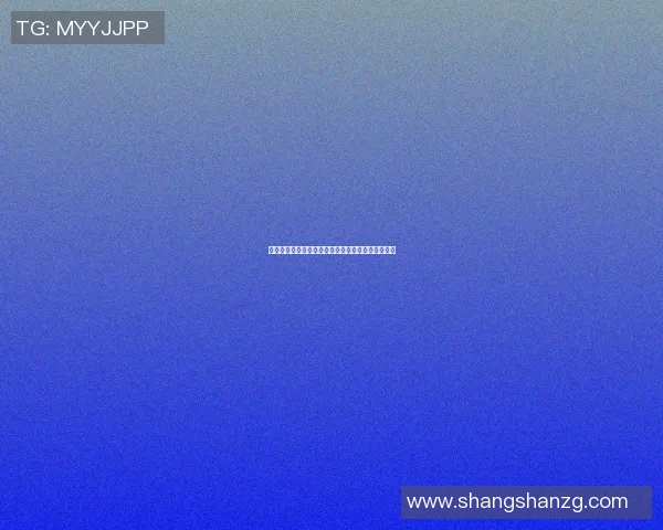 篮球明星孙悦近况揭秘职业生涯转折与未来发展展望